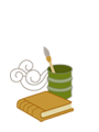 ��� �